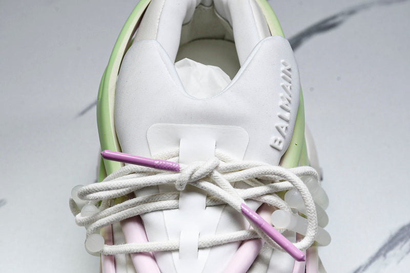 Balenciaga Unicórnio