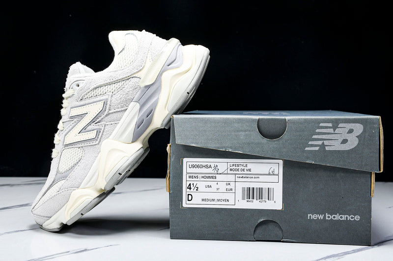 New Balance 9060 OLIVINE
