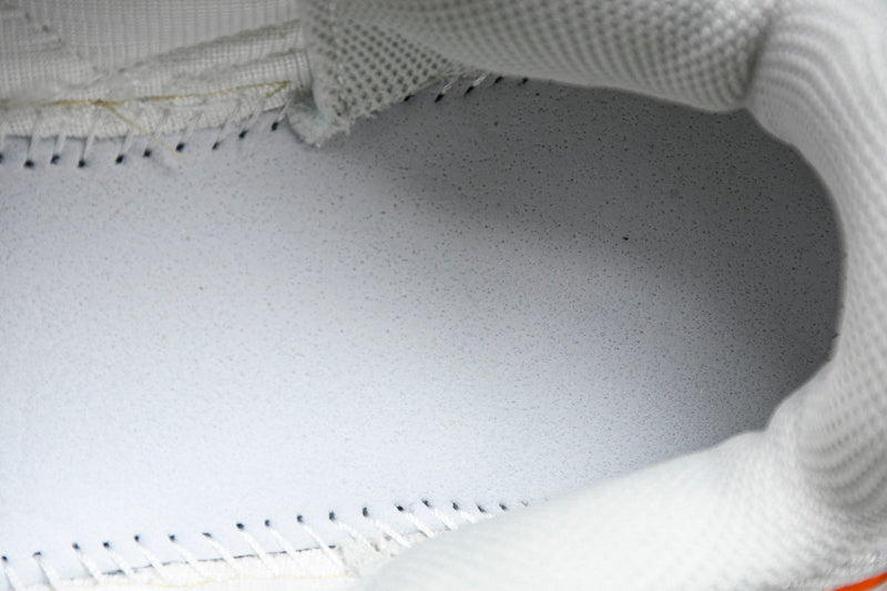 Tênis Adidas XLG
