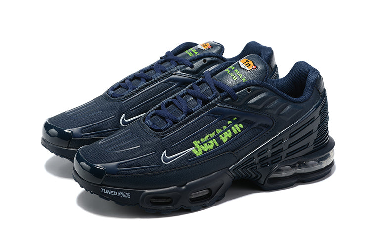 Nike Air Max TN 3
