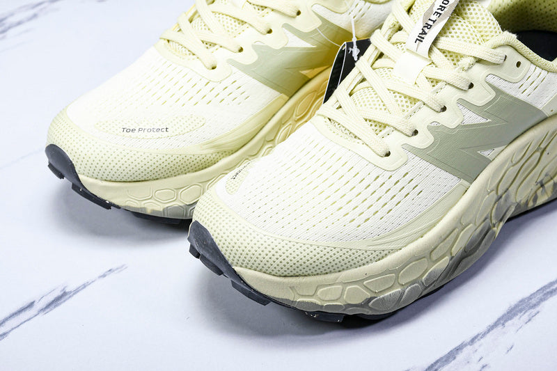 New Balance Trail V3