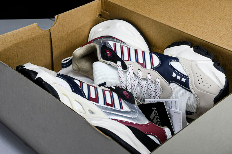 Tênis Adidas XLG