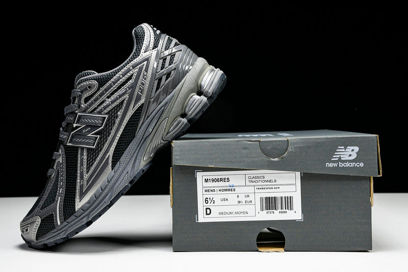 New Balance 1906