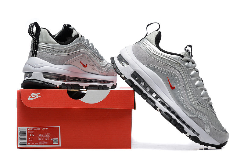 Nike Air Max 97 Futuro