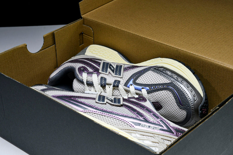New Balance 1906