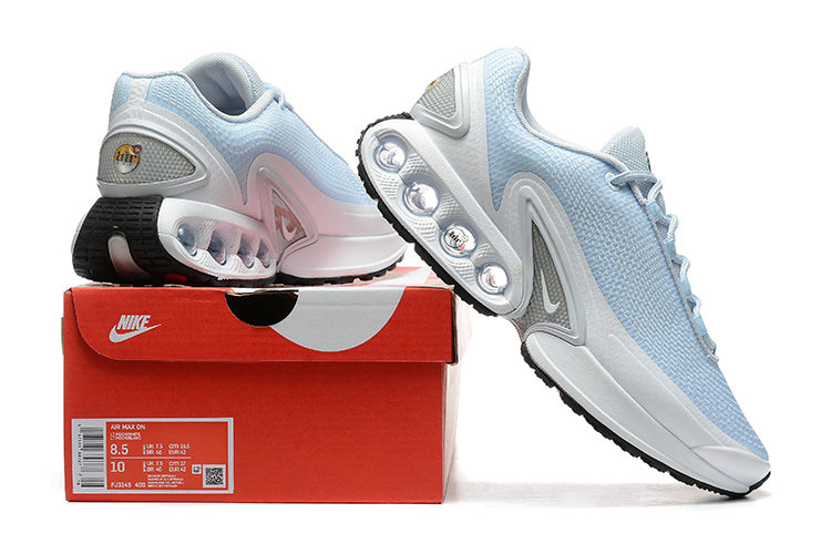 Nike Air Max DN