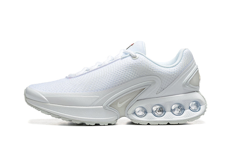 Nike Air Max DN
