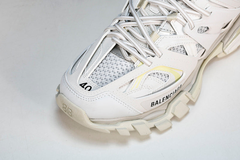 Tênis Balenciaga