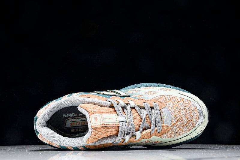 New Balance 1906