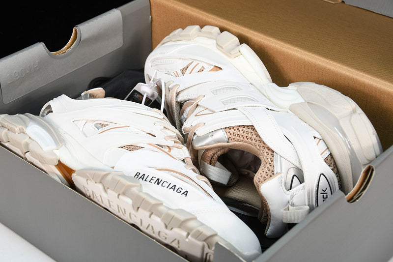 Tênis Balenciaga