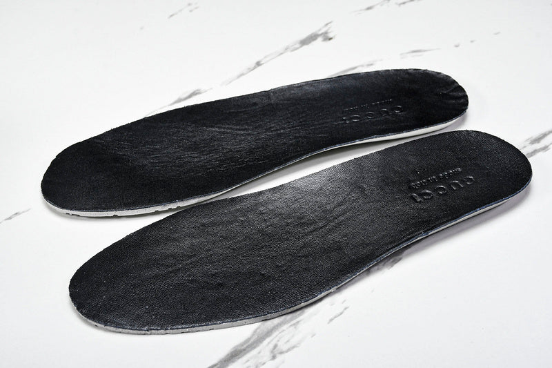 Tênis Gucci