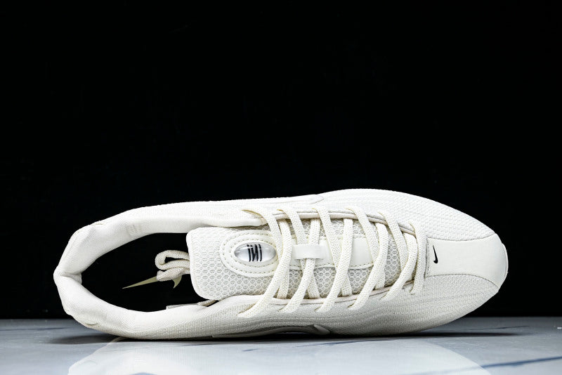 Nike Shox Z