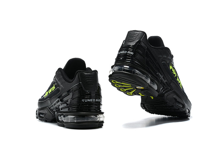 Nike Air Max TN 3