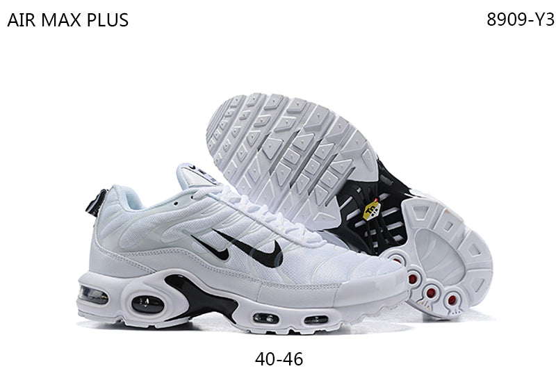 Nike Air Max TN 1