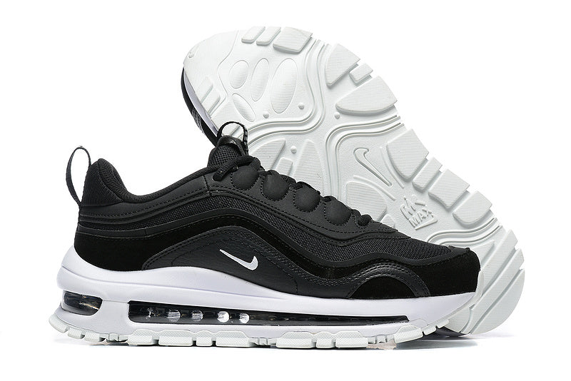 Nike Air Max 97 Futuro