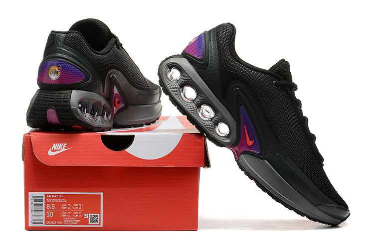 Nike Air Max DN