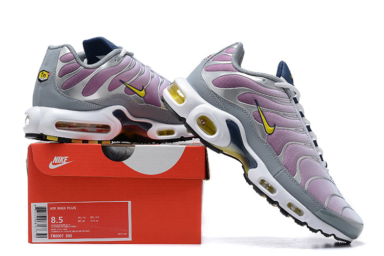 Nike Air Max TN 1