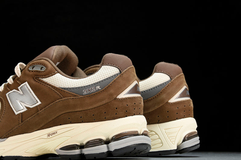 New Balance 2002