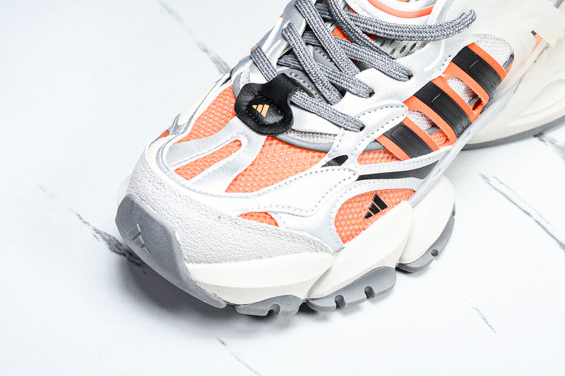 Tênis Adidas XLG