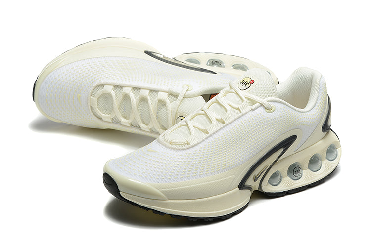 Nike Air Max DN