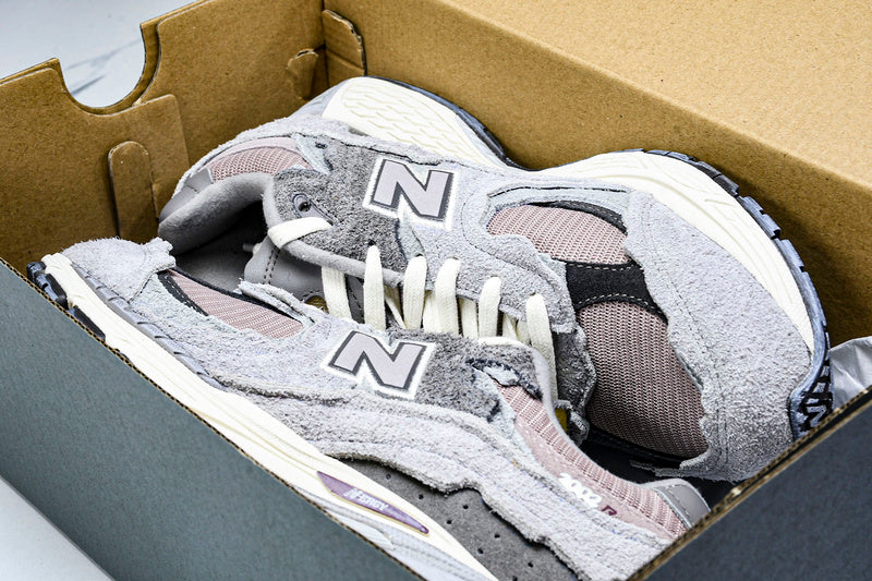 New Balance 2002