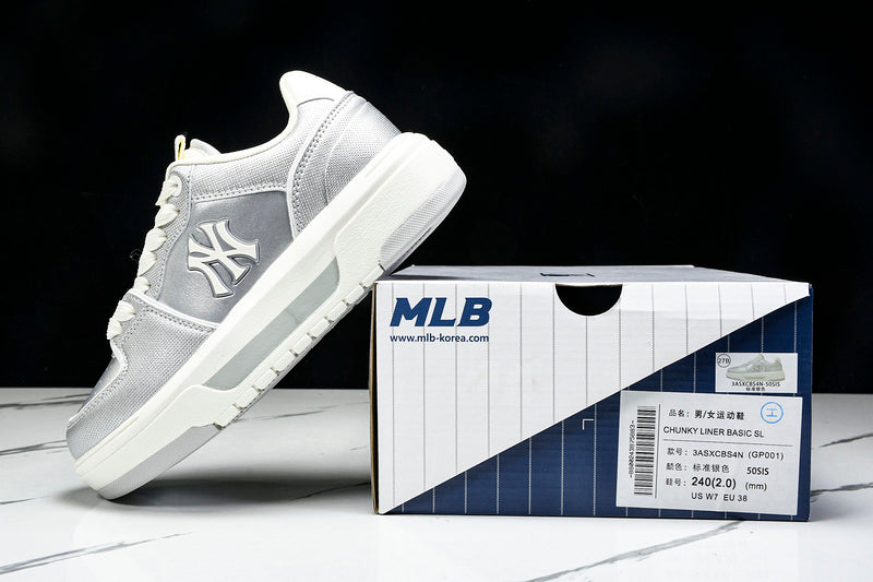 MLB Chunky