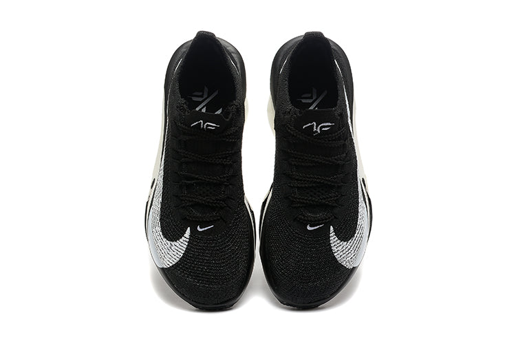 Nike Air Zoom Alphafly