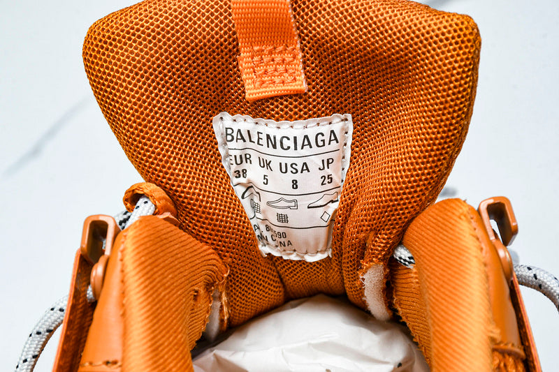 Tênis Balenciaga