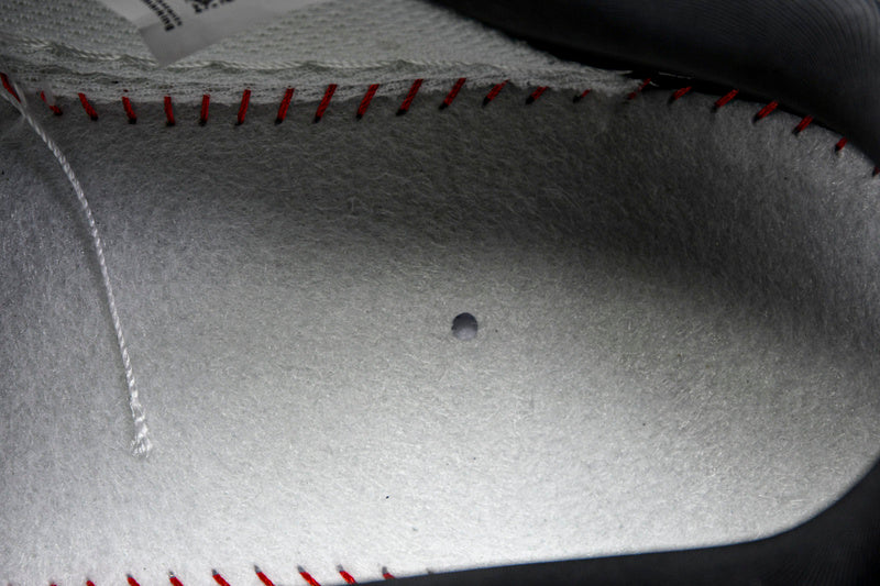 MLB Chunky