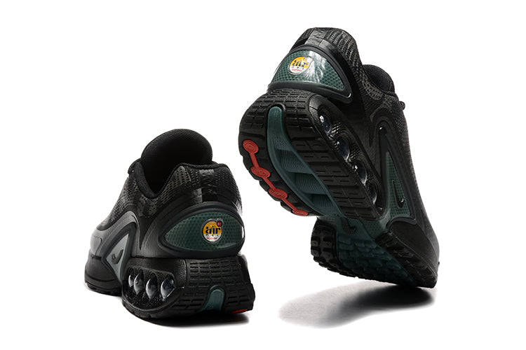 Nike Air Max DN