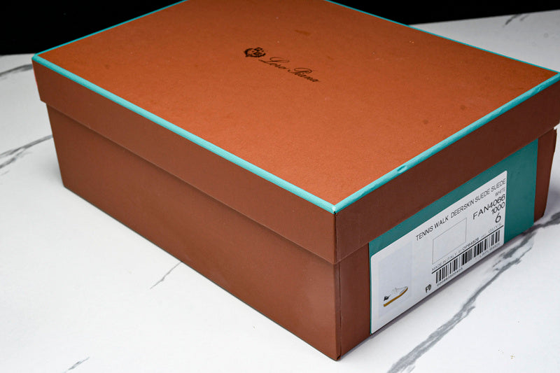 Loro Piana