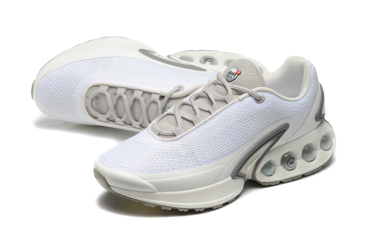 Nike Air Max DN