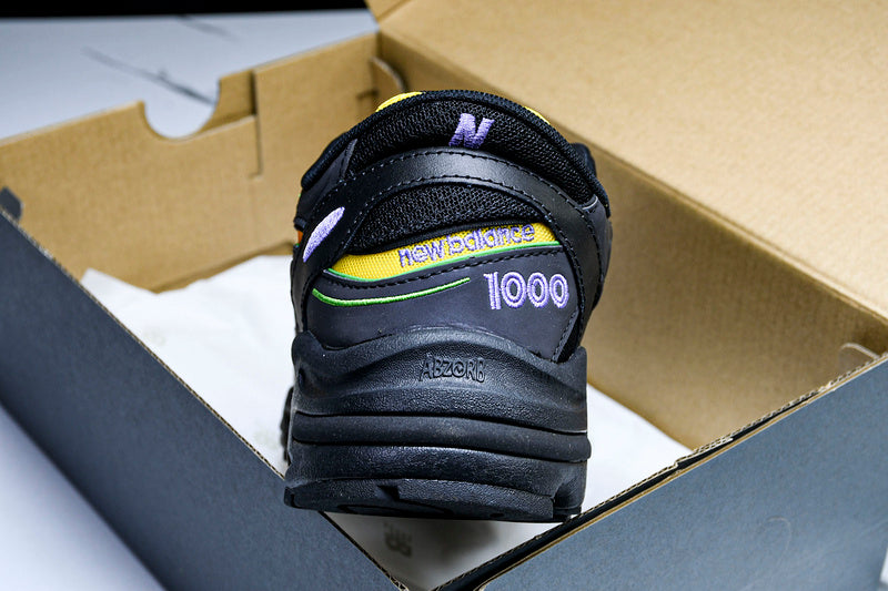New Balance 1000