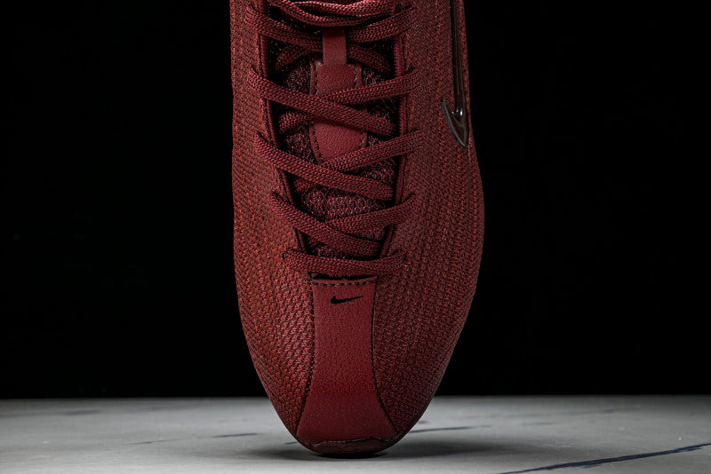 Nike Shox Z
