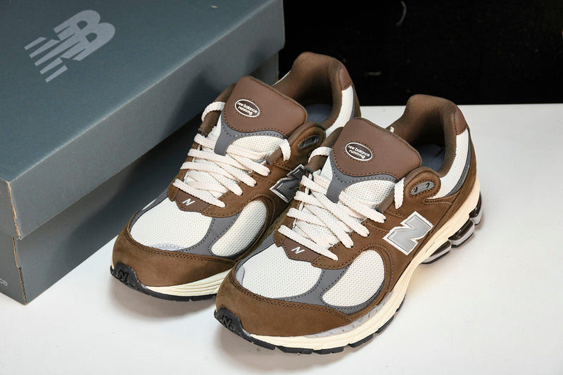 New Balance 2002