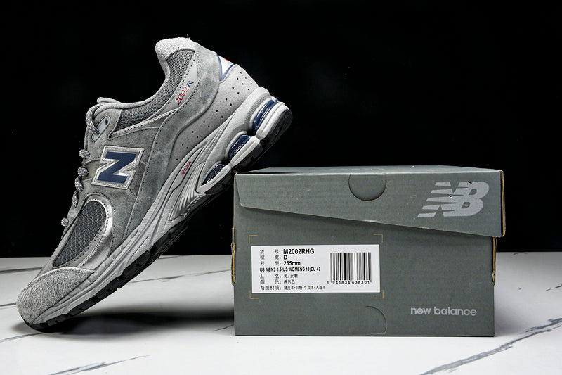 New Balance 2002
