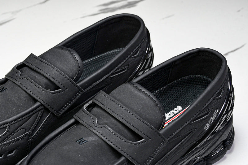 New Balance 1906