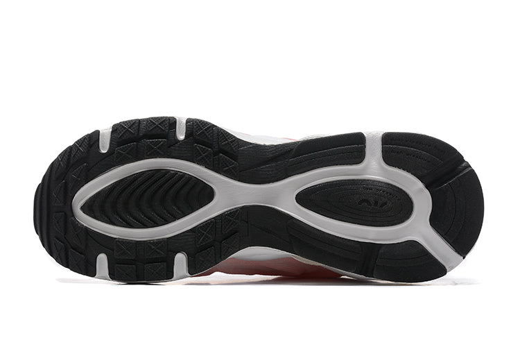 Nike Air Max Tailwind