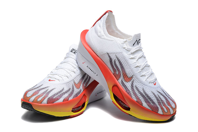 Nike Air Zoom Alphafly