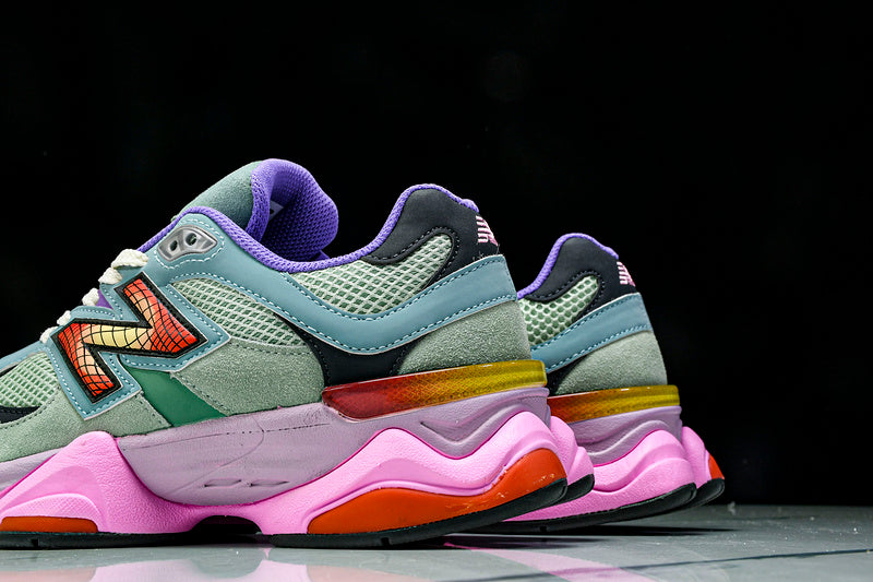 New Balance 9060