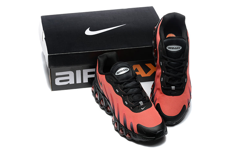Nike Air Max DN8