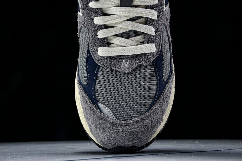 New Balance 2002