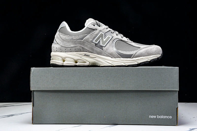 New Balance 2002