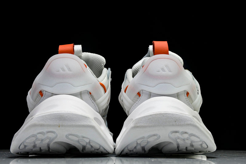 Tênis Adidas XLG