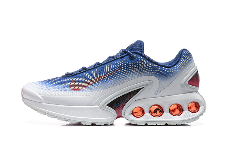 Nike Air Max DN