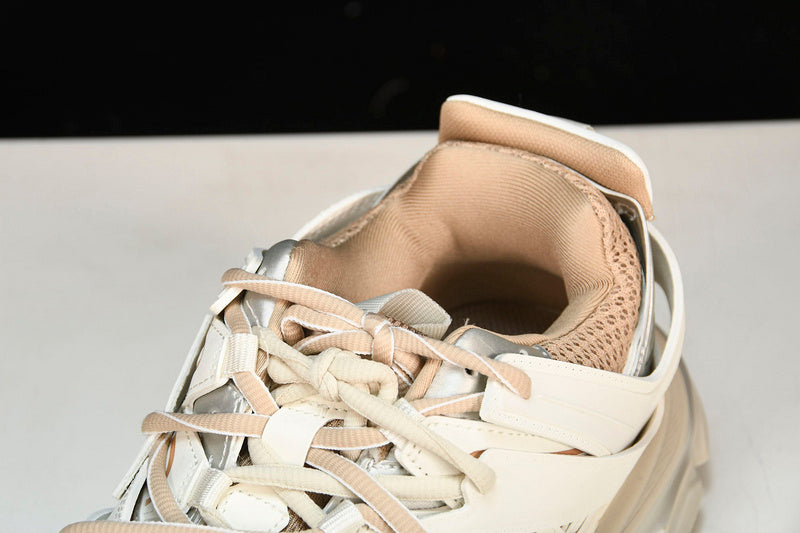 Tênis Balenciaga