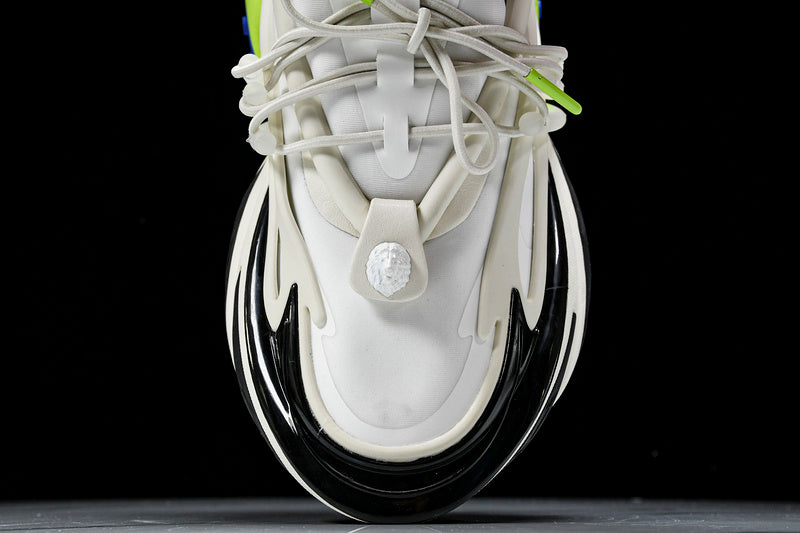 Balenciaga Unicorn