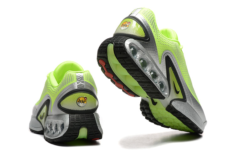 Nike Air Max DN