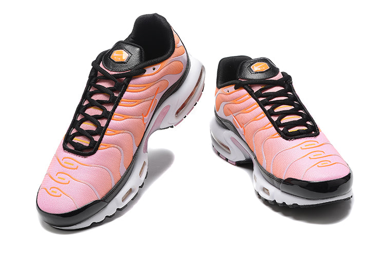 Nike Air Max TN 1