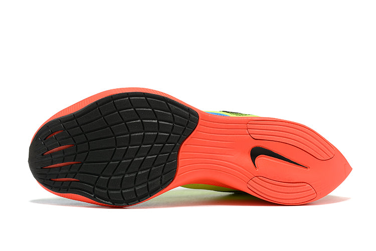 ZomX VaporFly NEXT% 2